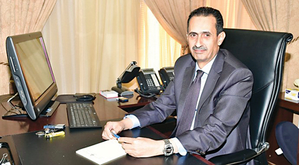 u0627u0644u0633u0641u064au0631 u0635u0642u0631 u0623u0628u0648u0634u062au0627u0644