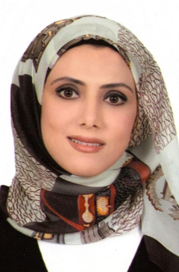 ذكرى بهبهاني