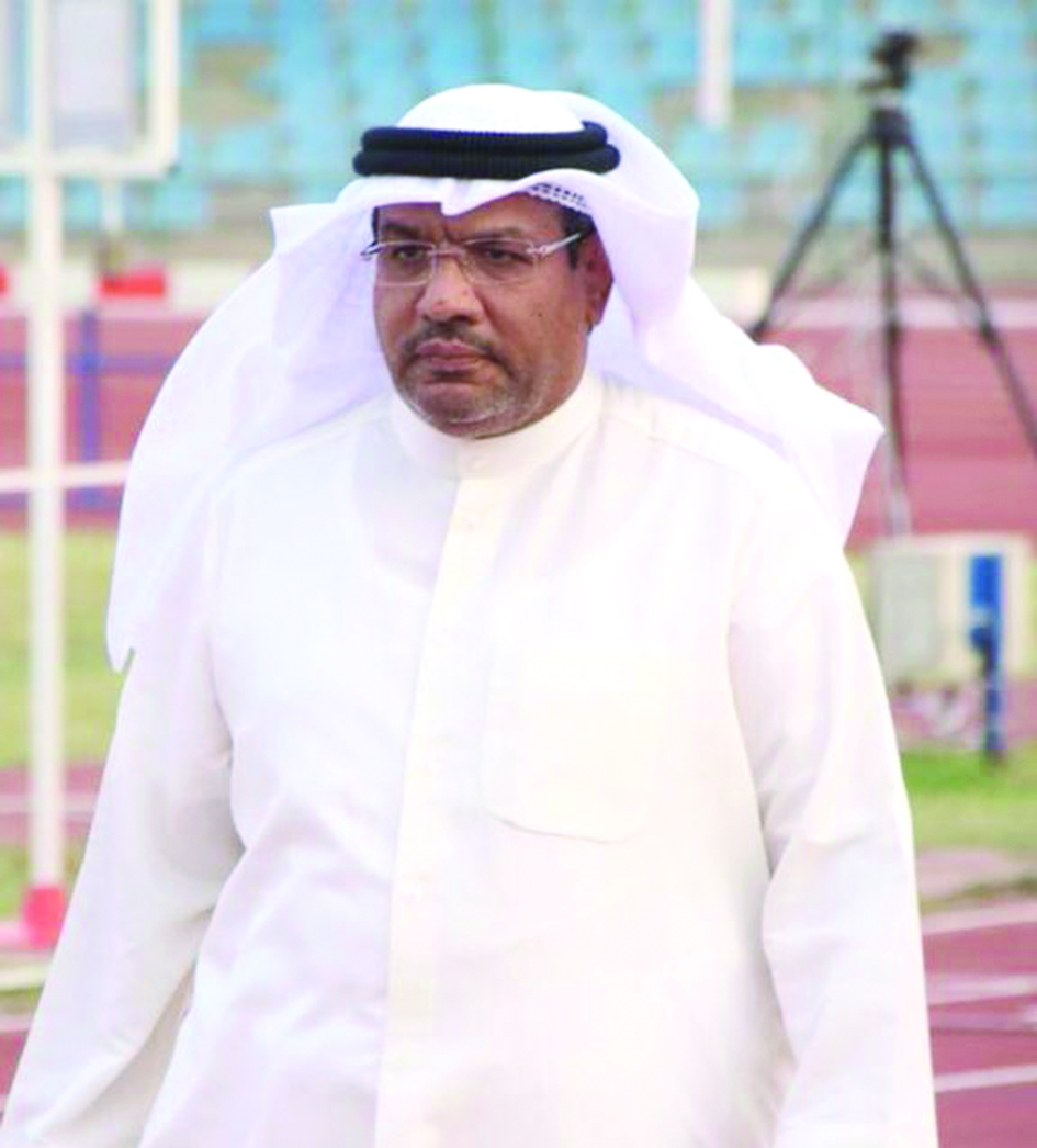 u0633u064au0651u0627u0631 u0627u0644u0639u0646u0632u064a