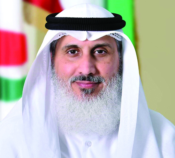 u0648u0644u064au062f u0627u0644u0628u062fu0631