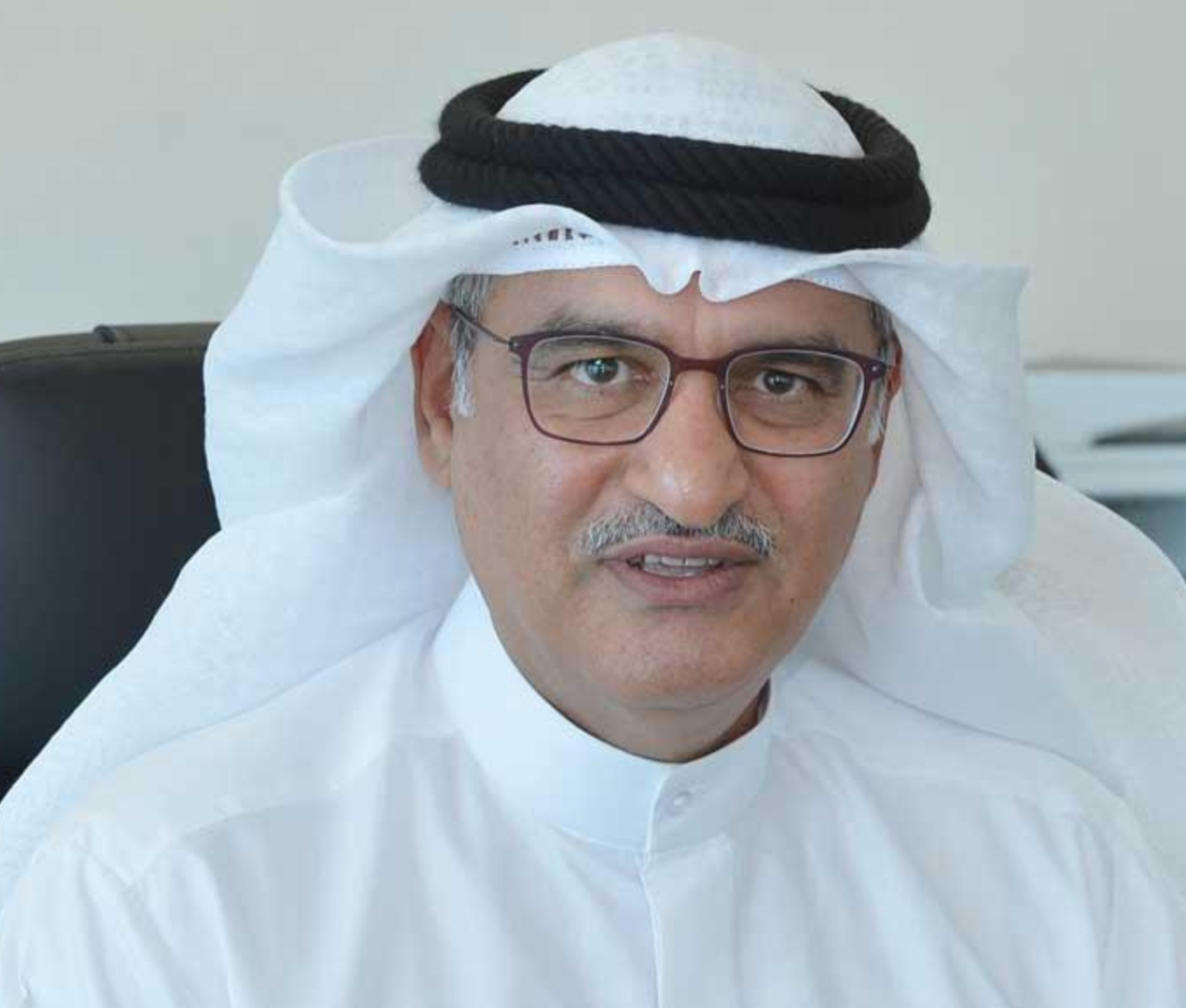 عبدالله السميطي