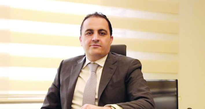 وسيم القطان