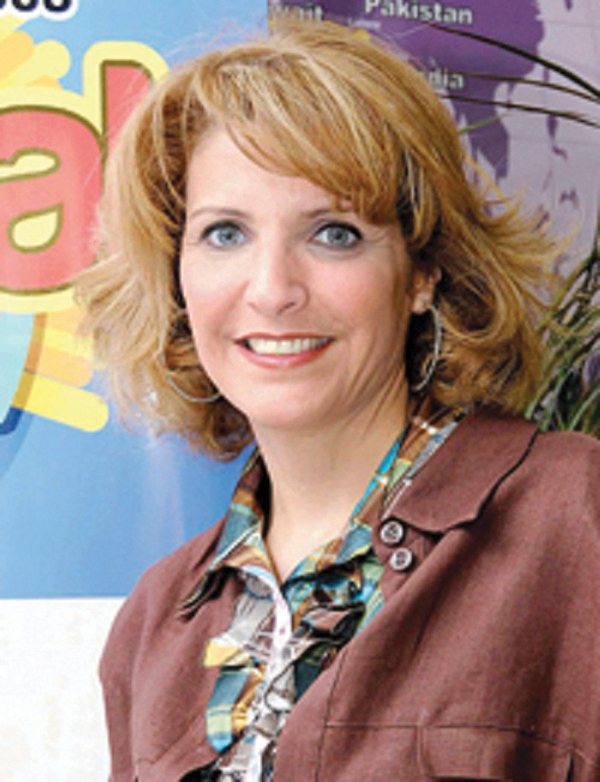 u062du0646u0627u0646 u0627u0644u0645u0637u0648u0639 