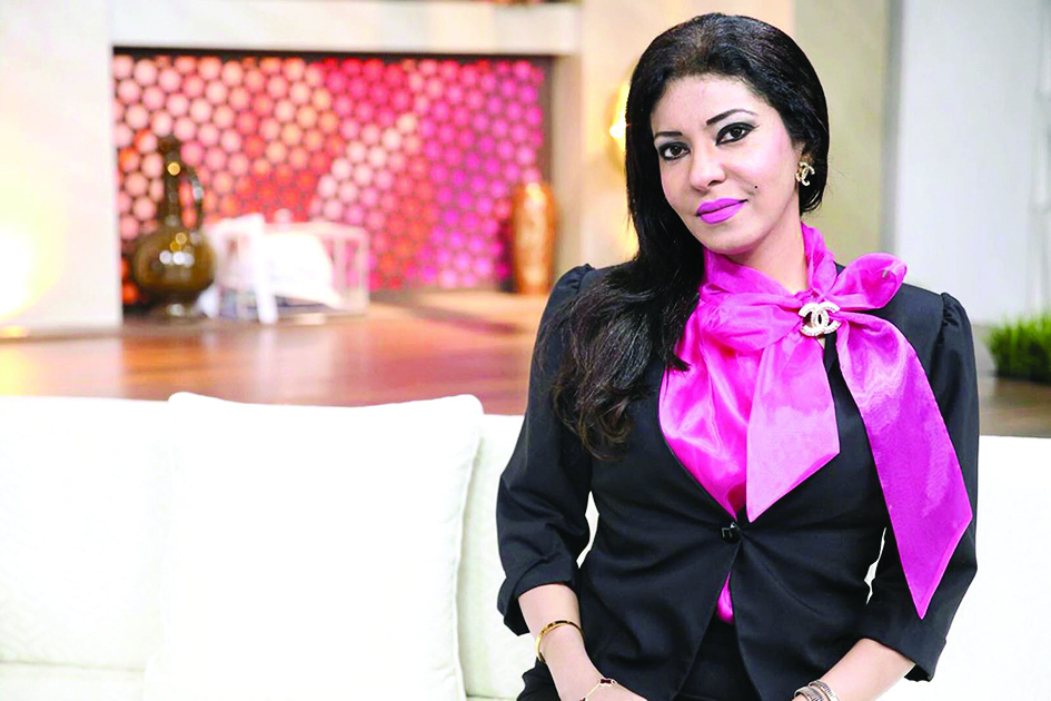 u0641u0627u0637u0645u0629 u0627u0644u062du0633u064au0646u0627u0646 