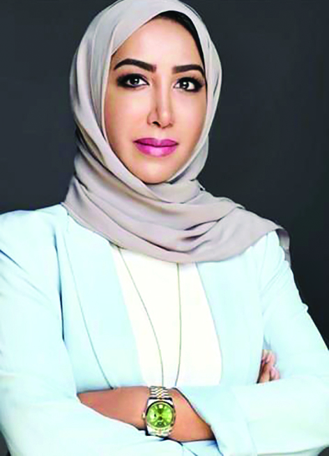 أنفال الدويسان 