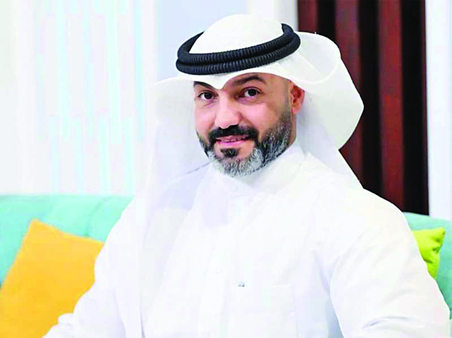 محمد أشكناني 