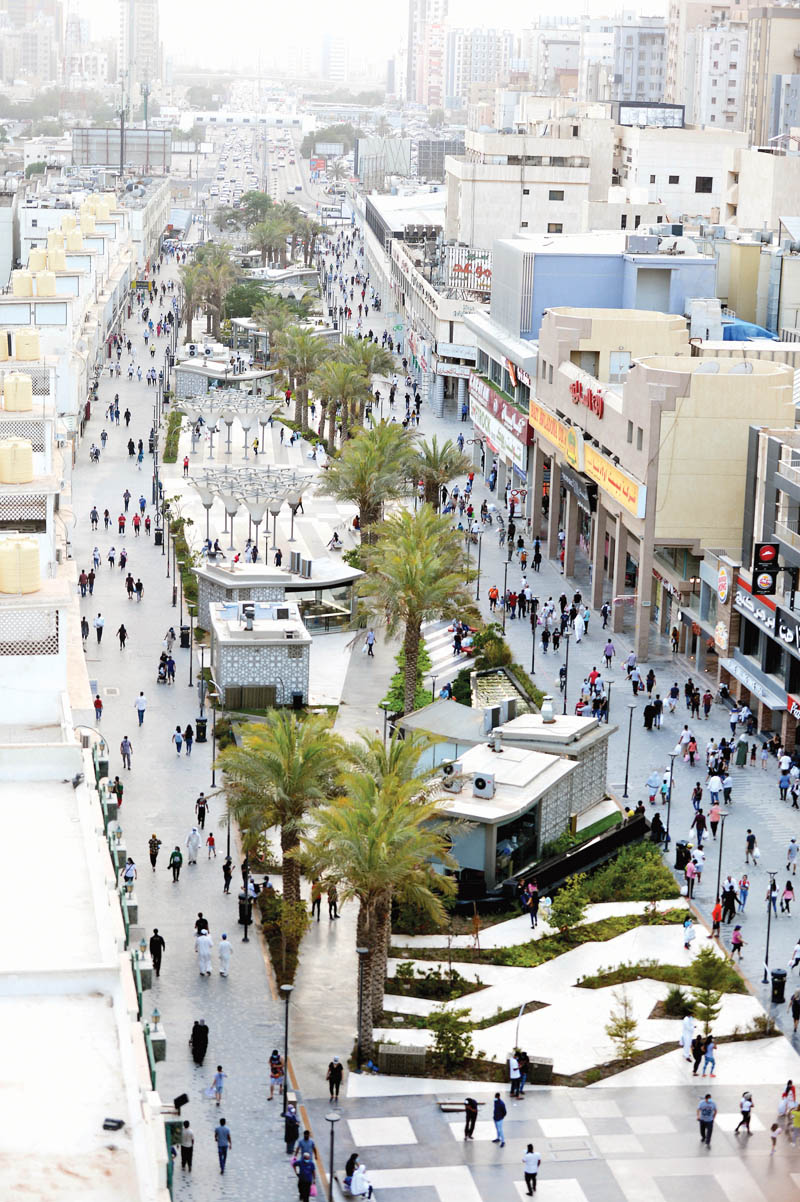 u0644u0642u0637u0629 u0639u0627u0645u0629 u0644u0633u0648u0642 u0628u0631u0627u064au062d u0633u0627u0644u0645  t (u062au0635u0648u064au0631 u0623u0633u0639u062f u0639u0628u062fu0627u0644u0644u0647)