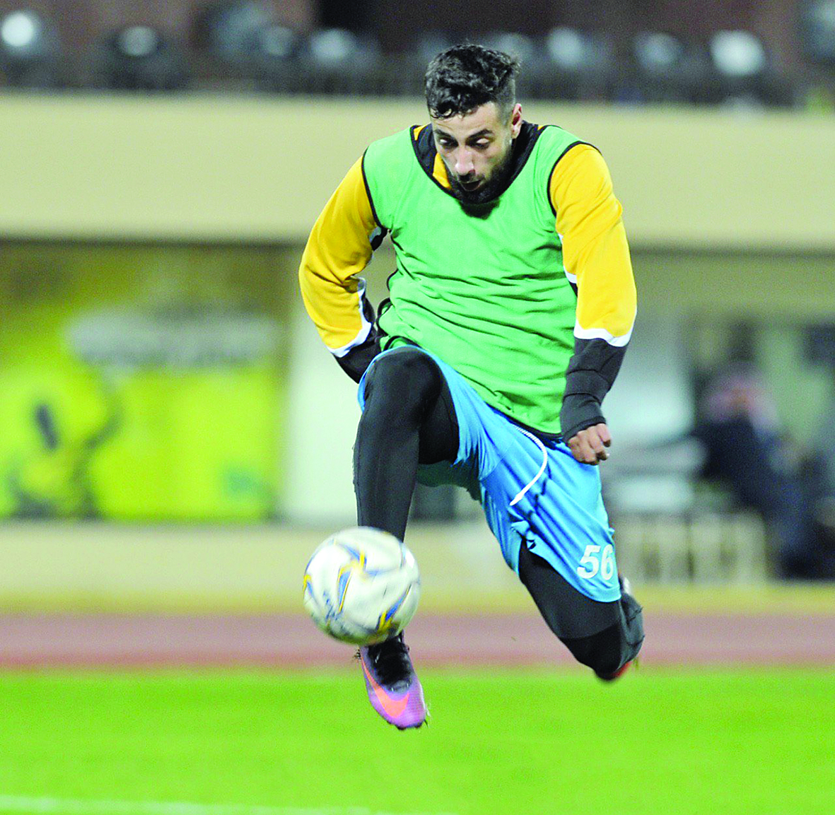 u0639u062fu064a u0627u0644u062fu0628u0651u0627u063a 