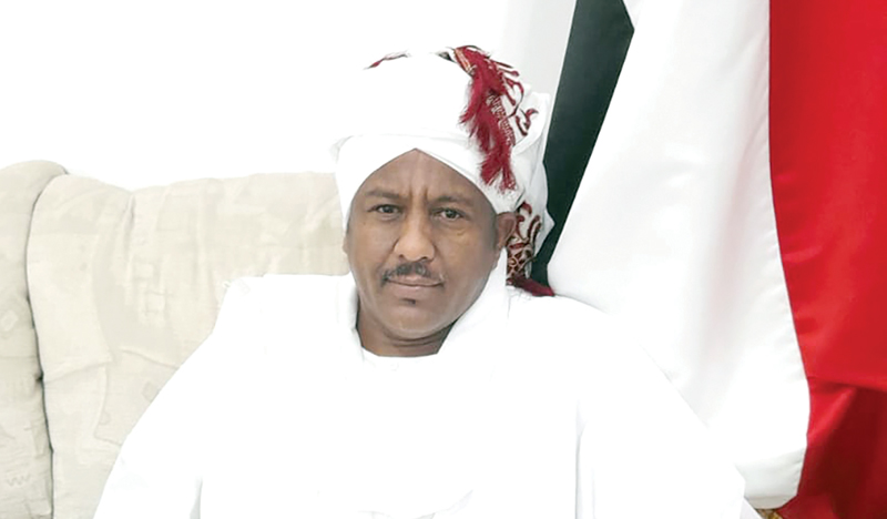 u0645u062du0645u062f u0639u0644u064a u0627u0644u0636u064a