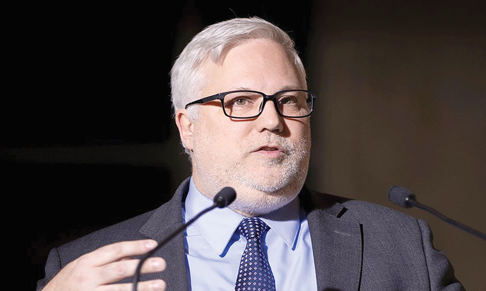 u062cu0648u064au0644 u0631u0627u064au0628u0631u0646