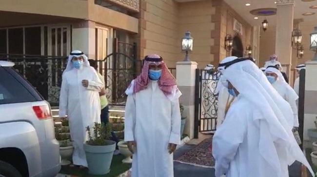 تصوير أسعد عبدالله