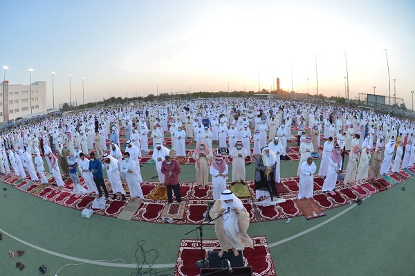 u062au0635u0648u064au0631 u0646u0627u064au0641 u0627u0644u0639u0642u0644u0629