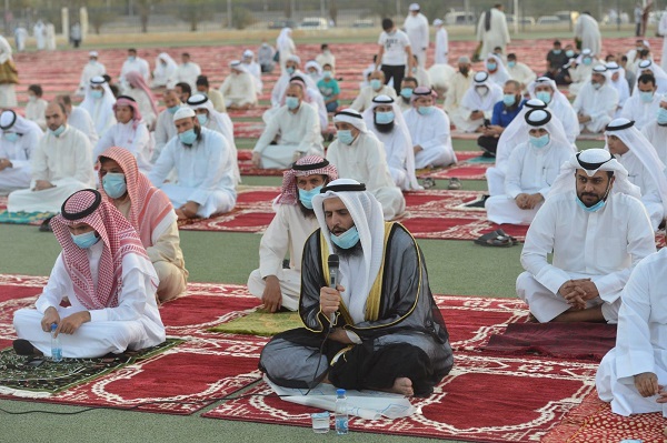 تصوير نايف العقلة