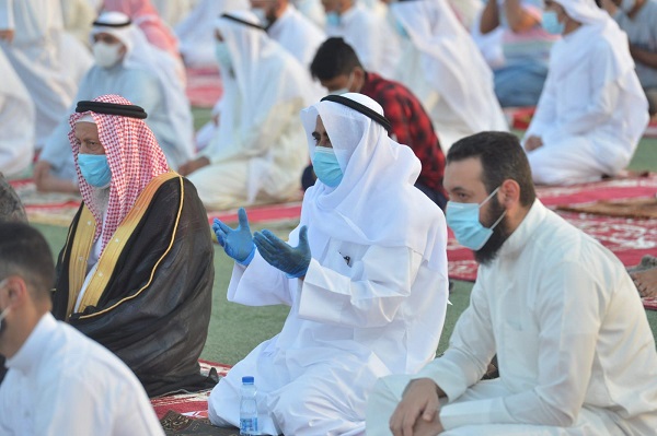 تصوير نايف العقلة