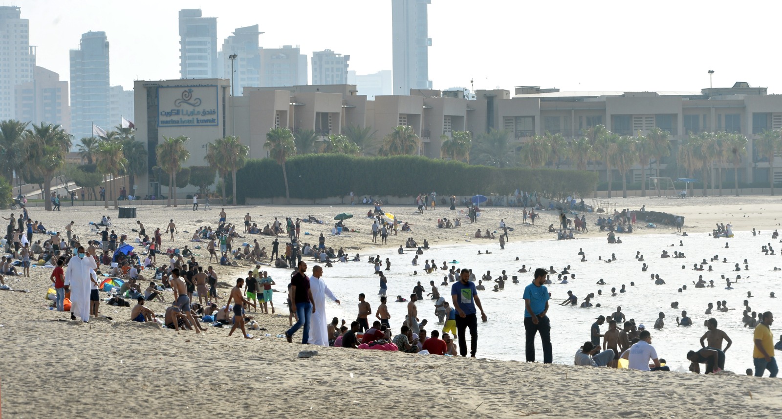 (u062au0635u0648u064au0631: u0623u0633u0639u062f u0639u0628u062fu0627u0644u0644u0647)