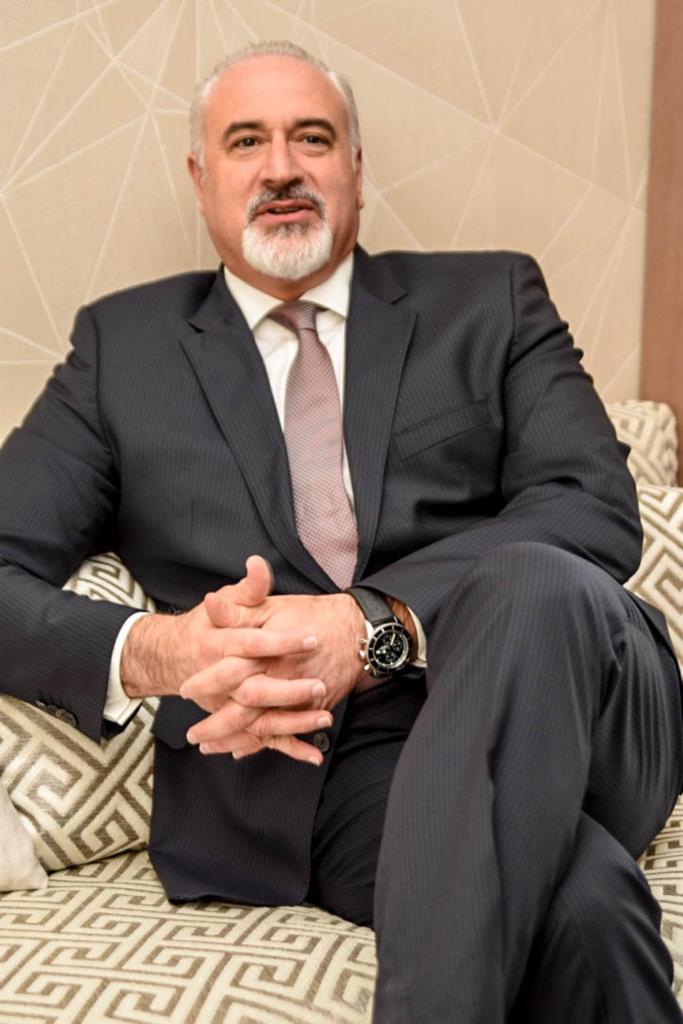 ديديه جاردان