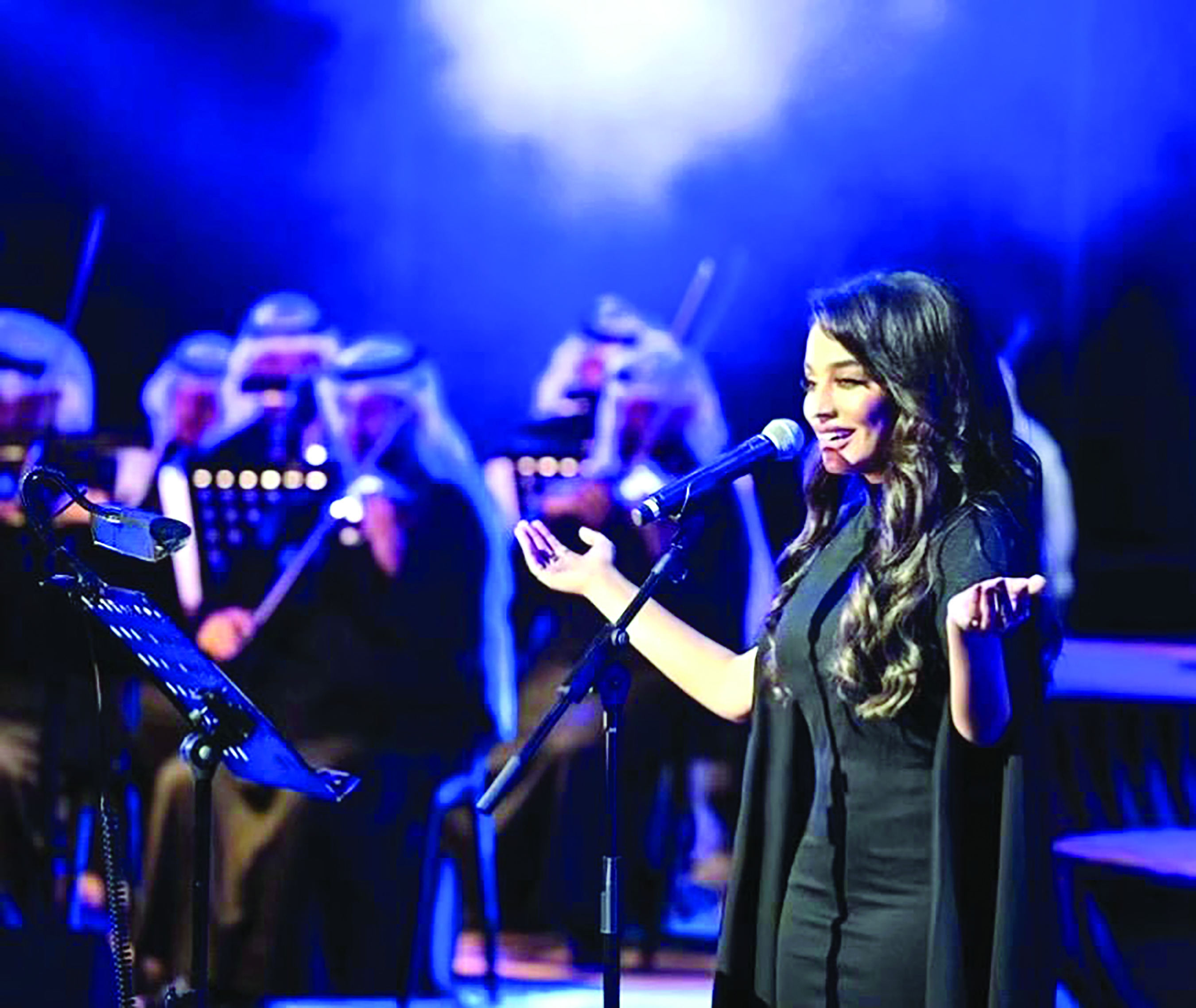 u0648u0644u0627u0621 u0627u0644u0635u0631u0627u0641 