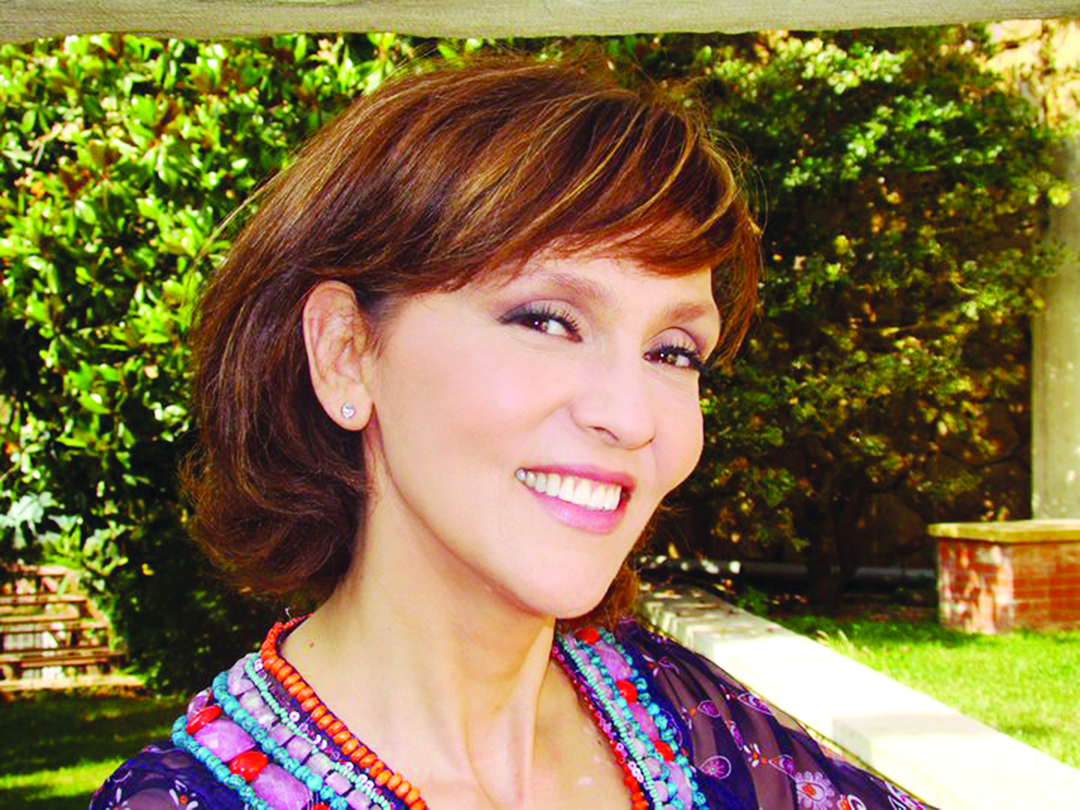 u0631u0648u0644u0627 u062du0645u0627u062fu0629