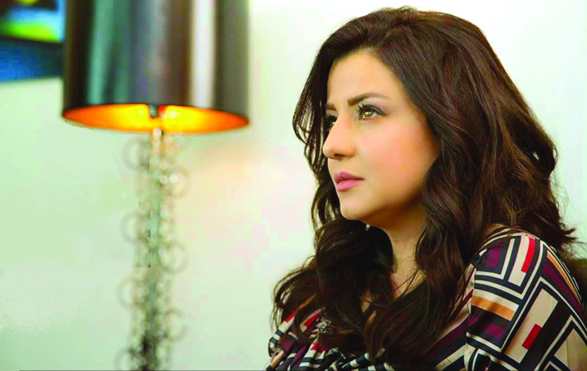 فيفيان انطونيوس