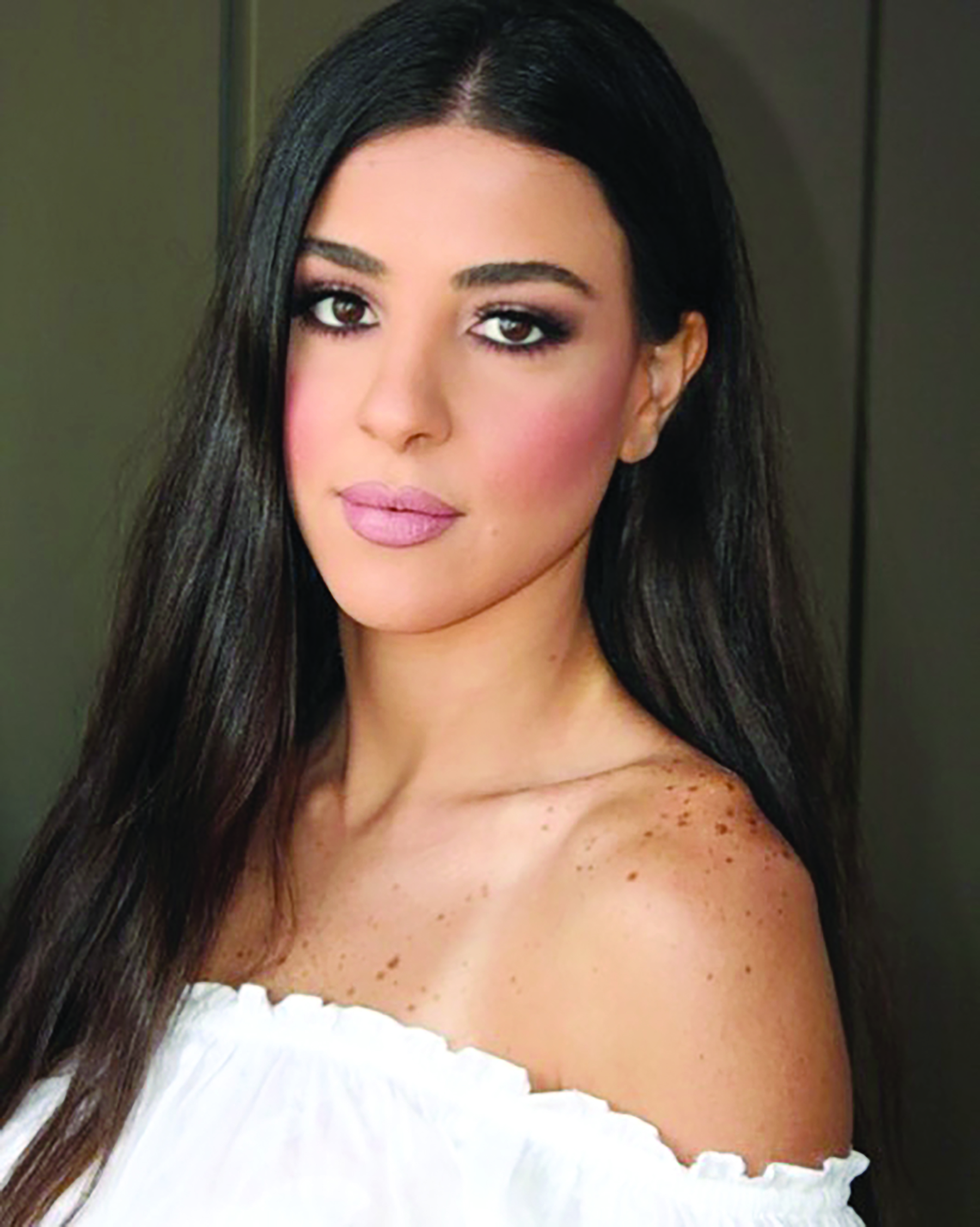 رهف عبدالله