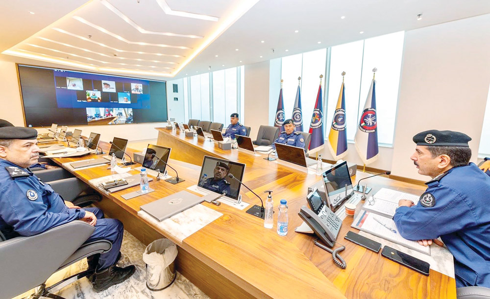 u0627u0644u0645u0643u0631u0627u062f u062eu0644u0627u0644 u0627u0644u0645u0624u062au0645u0631 u0627u0644u0635u062du0627u0641u064a u0628u062au0642u0646u064au0629 u0627u0644u0641u064au062fu064au0648 u0627u0644u0645u0631u0626u064a