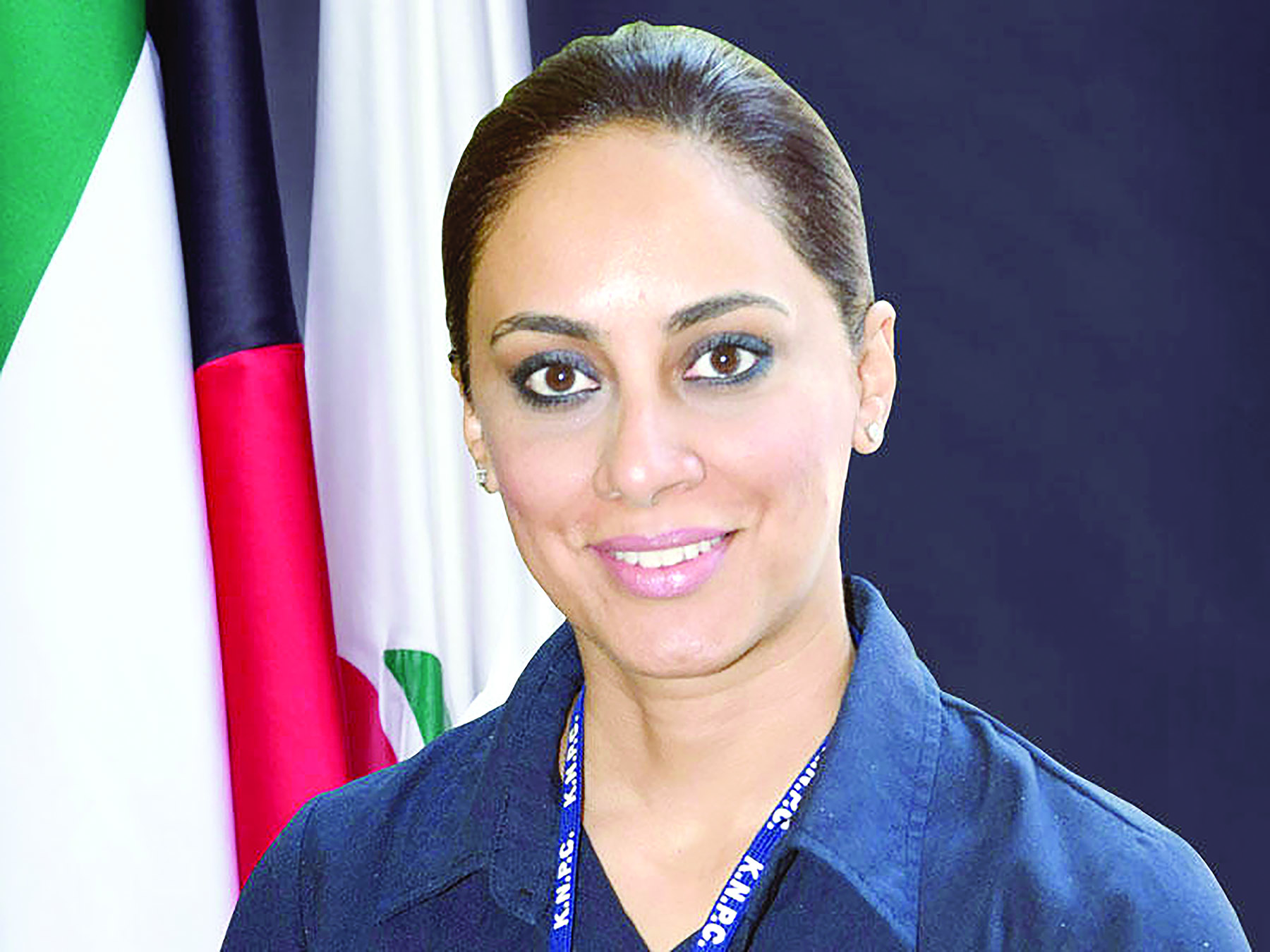 u0648u0636u062du0629 u0627u0644u062eu0637u064au0628 