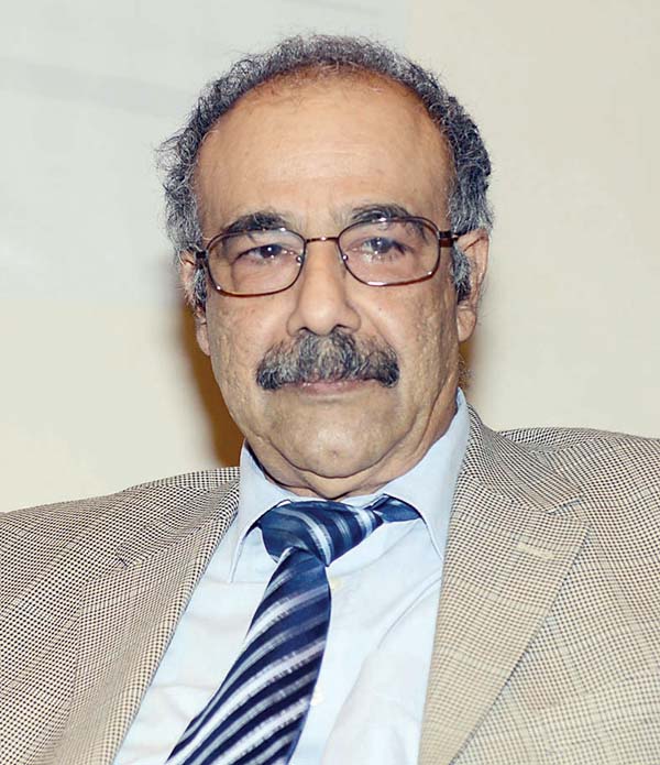 محمد الفيلي