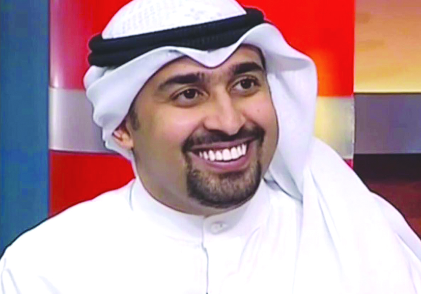 u0633u0644u0645u0627u0646 u0627u0644u062du0628u064au0644 