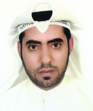 u0633u0639u062f u0627u0644u0645u0644u062du0645 