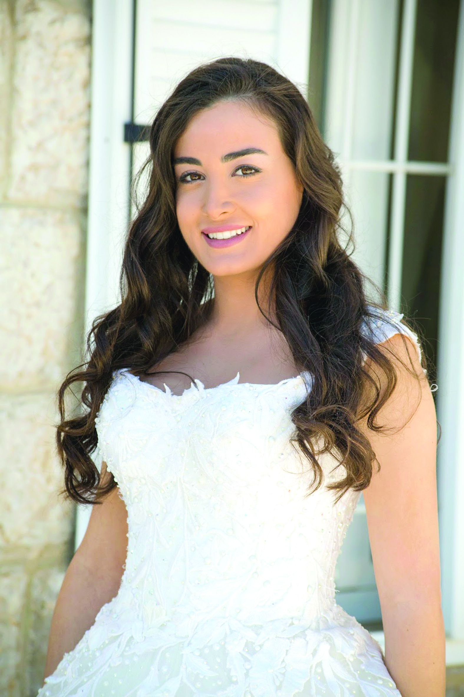 u0631u0648u0627u0646 u0637u062du0637u0648u062d