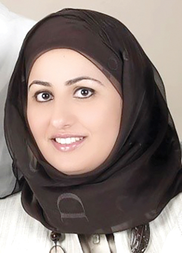 u0631u0648u0627u0621 u0627u0644u062cu0627u0631u0627u0644u0644u0647