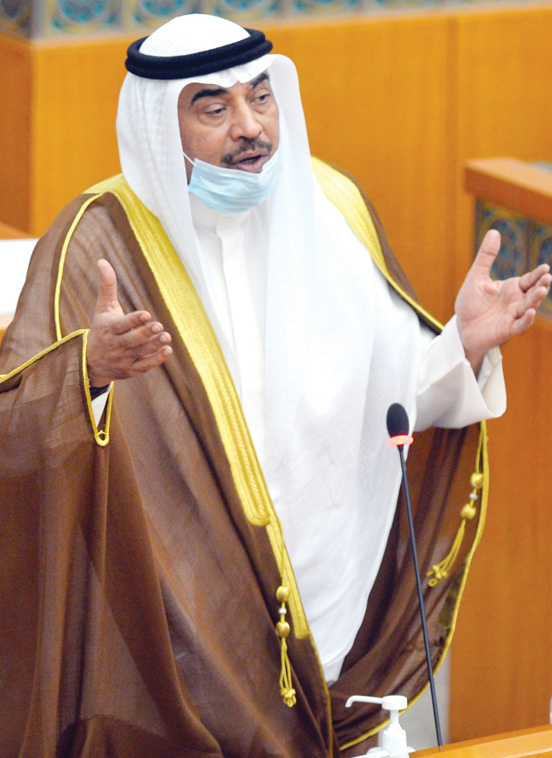 u0627u0644u062eu0627u0644u062f u0645u062au062du062fu062bu0627u064b u0641u064a u0627u0644u062cu0644u0633u0629 t(u062au0635u0648u064au0631 u0623u0633u0639u062f u0639u0628u062fu0627u0644u0644u0647)