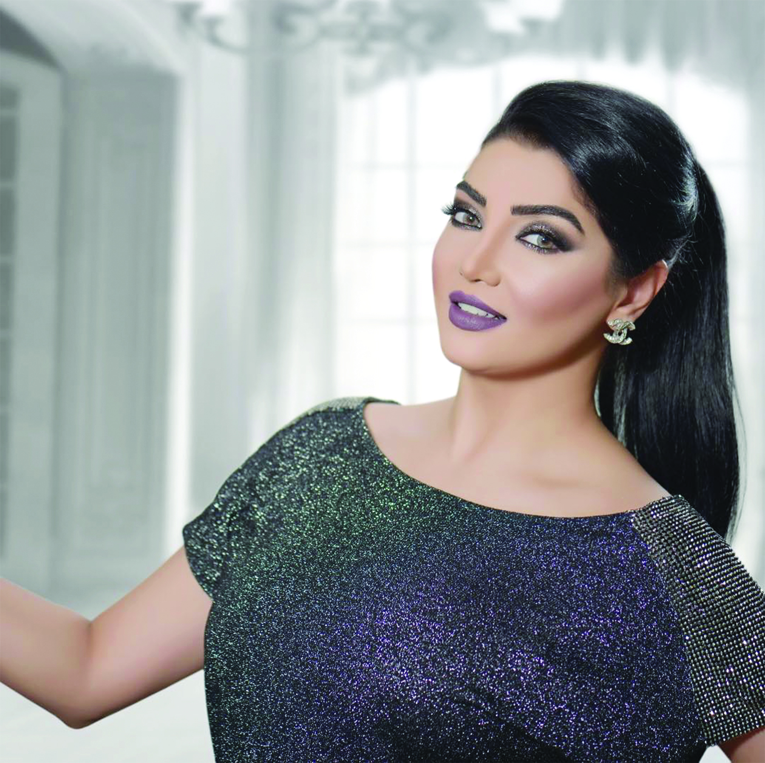 u0634u0647u062f u064au0627u0633u064au0646 