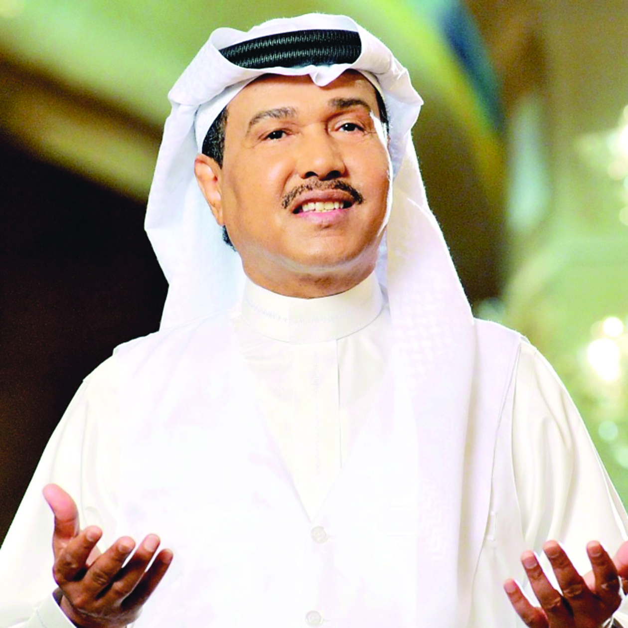 u0645u062du0645u062f u0639u0628u062fu0647