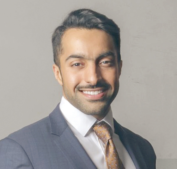  محمد التميمي