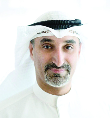 u0631u0627u0626u062f u0627u0644u0646u0635u0641 