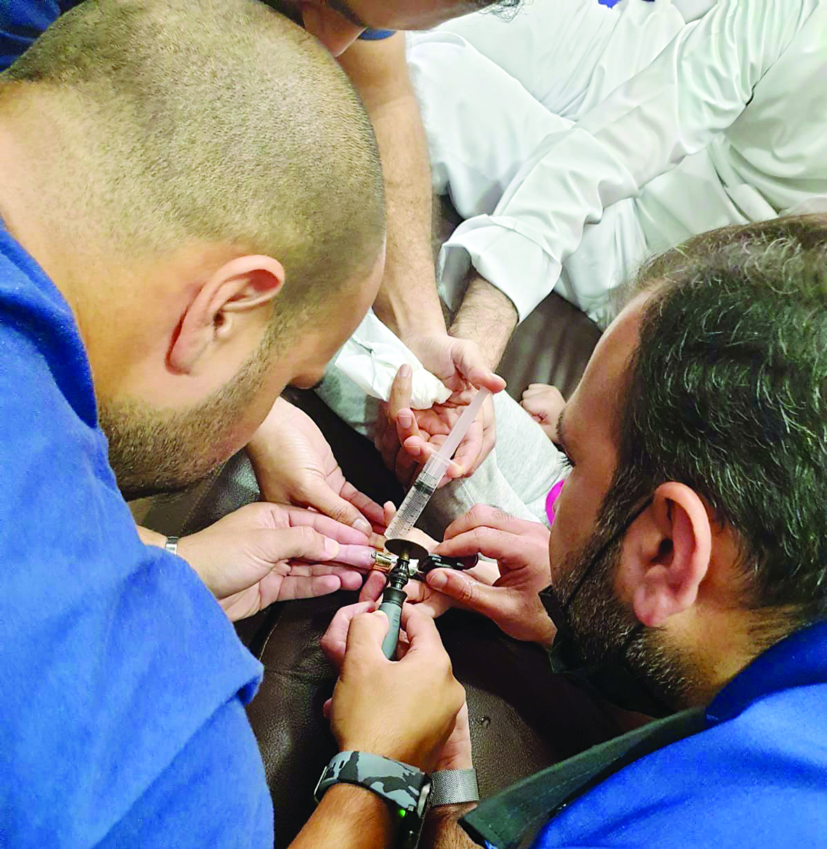 u0645u0646 u0639u0645u0644u064au0629 u0627u0644u0625u0646u0642u0627u0630