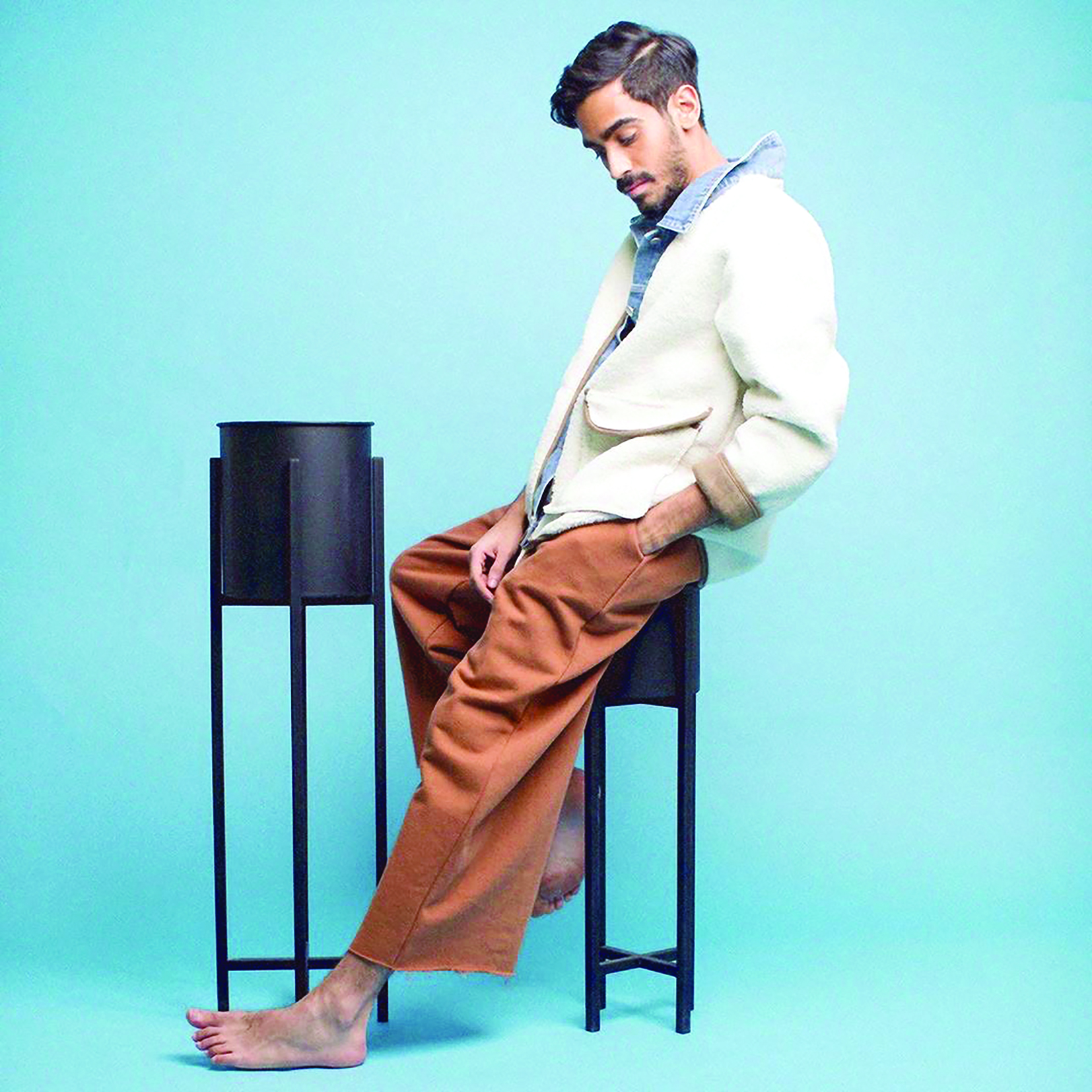 u062du0633u0646 u0627u0644u0639u0637u0627u0631