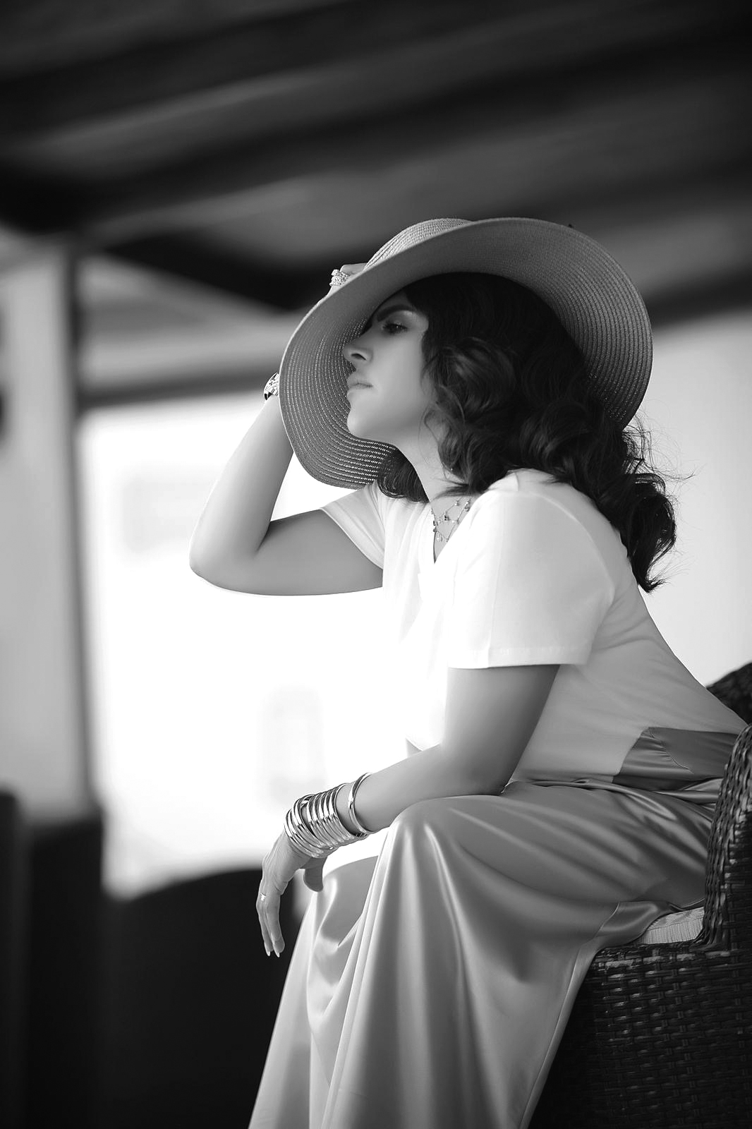 u063au062fu064au0631 u0627u0644u0633u0628u062au064a