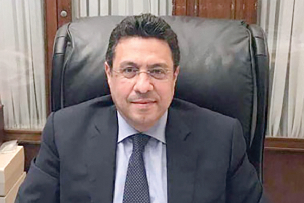 u0637u0627u0631u0642 u0627u0644u0642u0648u0646u064a