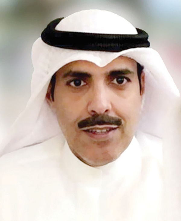 u0633u0639u062f u0627u0644u0631u0634u064au062fu064a