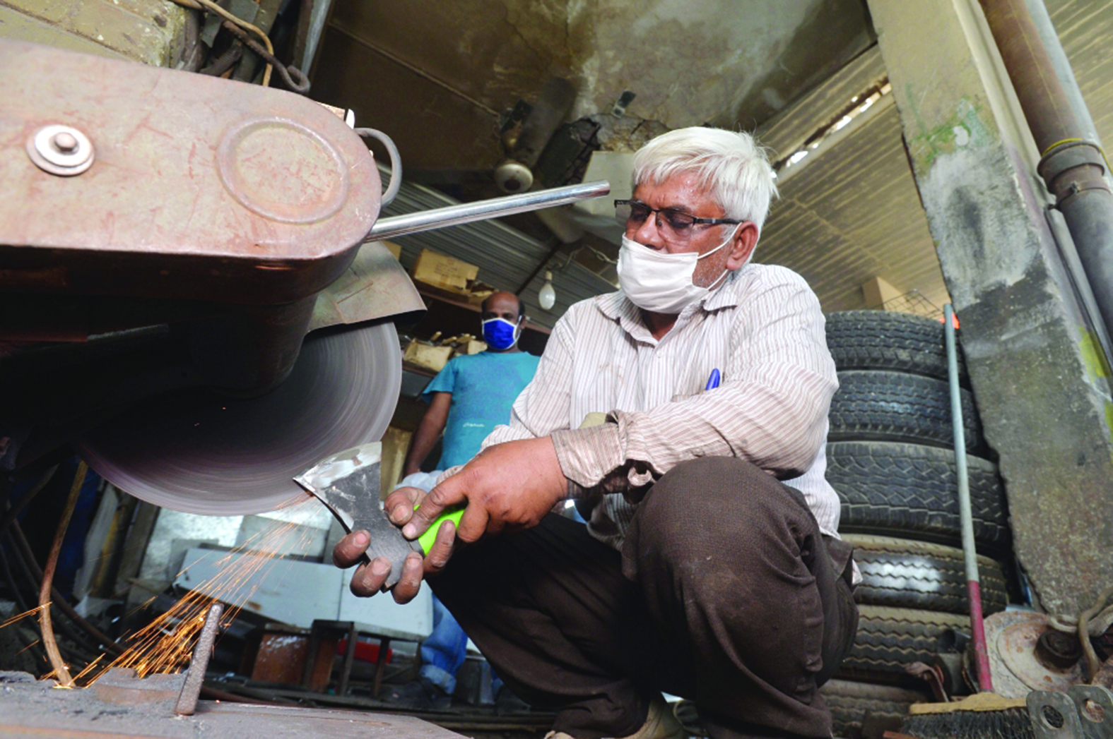 تخفيضات في الأسعار 