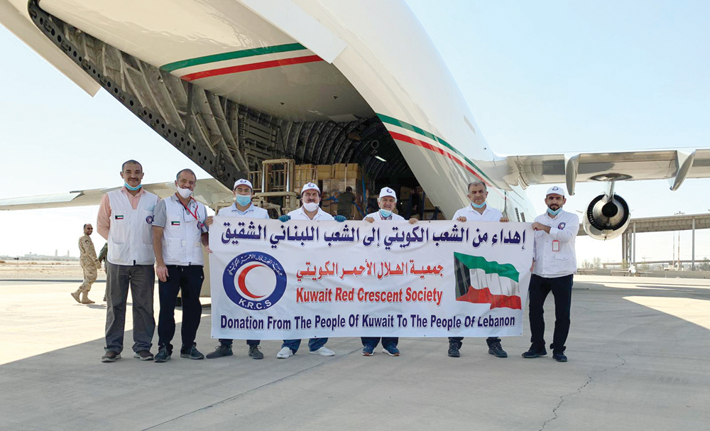 u0627u0644u0641u0631u064au0642 u0623u0645u0627u0645 u0627u0644u0637u0627u0626u0631u0629