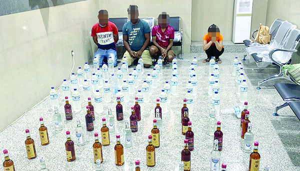 u0627u0644u0645u062au0647u0645u0648u0646 u0648u0623u0645u0627u0645u0647u0645 u0627u0644u0645u0636u0628u0648u0637u0627u062a