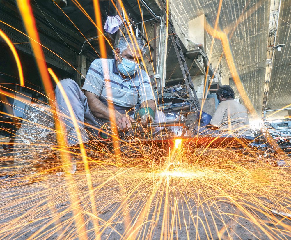 (u062au0635u0648u064au0631 u0623u0633u0639u062f u0639u0628u062fu0627u0644u0644u0647)