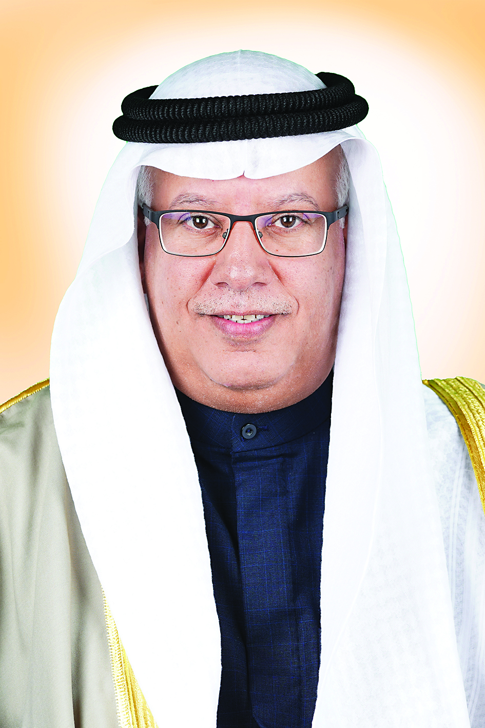 u0645u0628u0627u0631u0643 u0627u0644u062du0631u064au0635