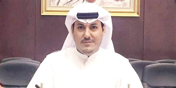 u0639u0628u062fu0627u0644u0644u0647 u0627u0644u0631u0627u062cu062du064a