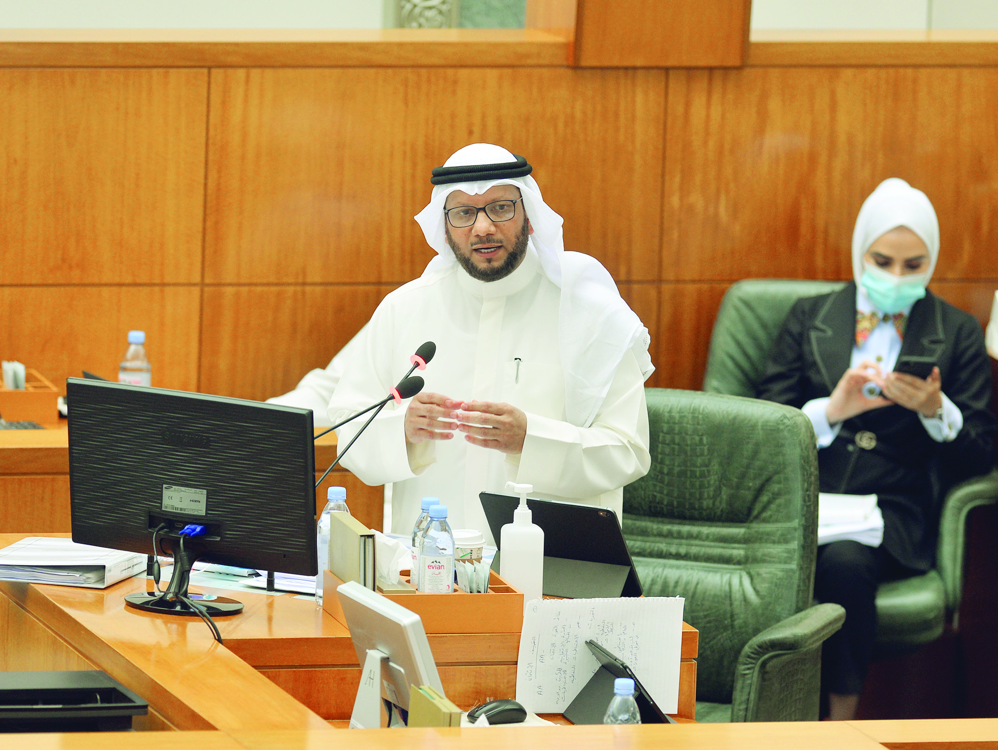 u0627u0644u0634u064au062au0627u0646 u0645u0641u0646u062fu0627u064b u0627u0633u062au062cu0648u0627u0628 u0627u0644u0639u062fu0633u0627u0646u064a u064au0648u0645 u0627u0644u062bu0644u0627u062bu0627u0621 u0627u0644u0645u0627u0636u064a