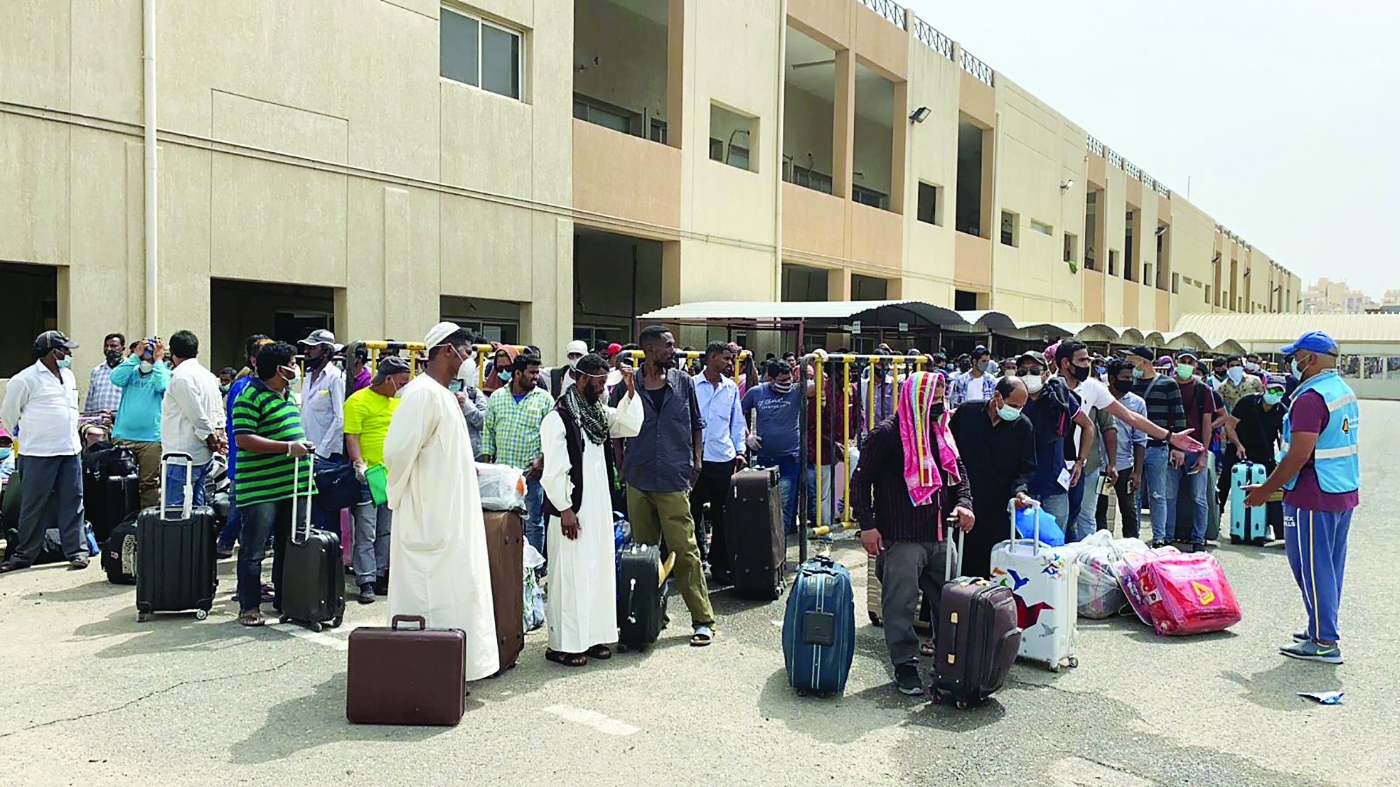 u0647u0644 u062au062du0645u0644 u0644u062cu0646u0629 u0627u0644u0645u0648u0627u0631u062f u062du0644u0627u064b u0633u062du0631u064au0627u064b u0644u0644u062au0631u0643u064au0628u0629 u0627u0644u0633u0643u0627u0646u064au0629u061f