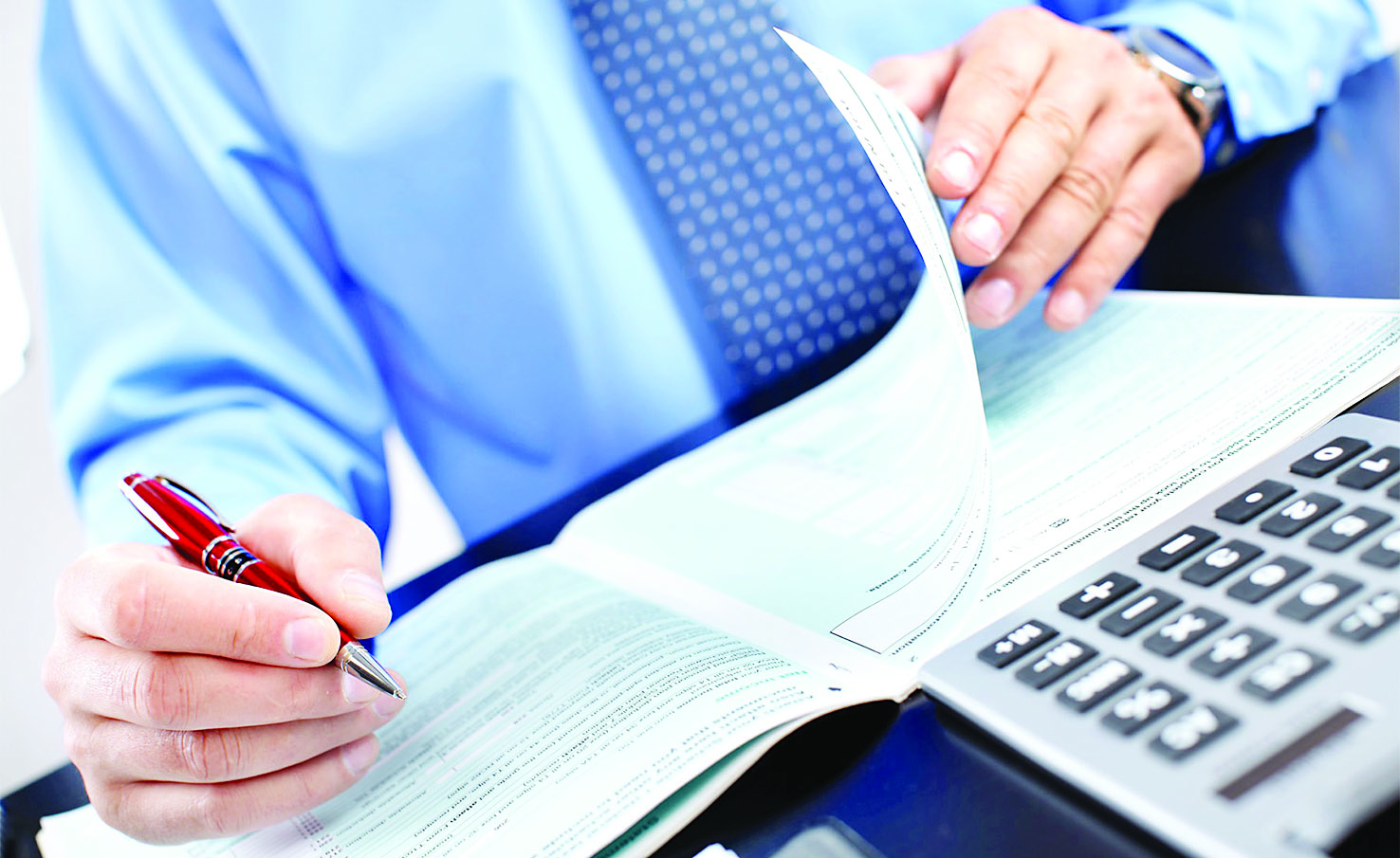 u0627u0644u0628u0646u0648u0643 u0644u0645 u062au062au0623u062eu0631 u0641u064a u0628u0644u0627u063au0627u062au0647u0627 u0639u0646 u0634u0628u0647u0627u062a u00abu063au0633u0644 u0627u0644u0623u0645u0648u0627u0644u00bb